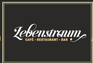 Cafe Lebenstraum